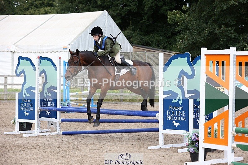 230825-134631-10762 - Round 1 Start to 14.20 coursewalk