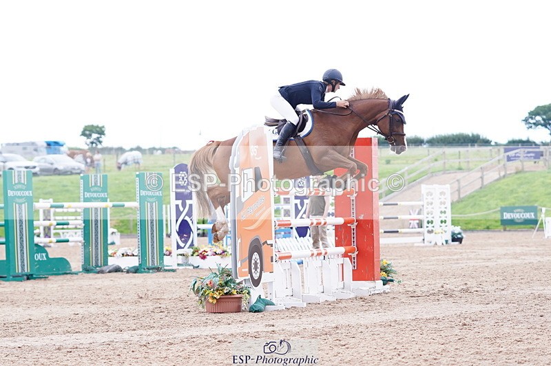 240802A-170742-05809 - Cls 19 National 1.30m Open