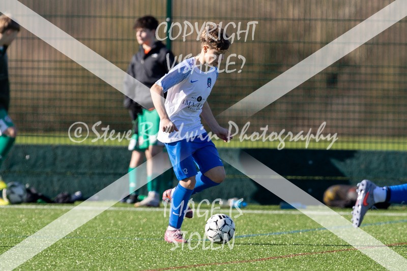 1DX30905 - 2026-02-14 FC Abbey Meads U14 North Wilts RTC V Coton Green Minor U14