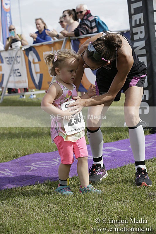 CADFUN 210719-0309 - Cadence Events Colerne Fun Run  21-Jul-2019