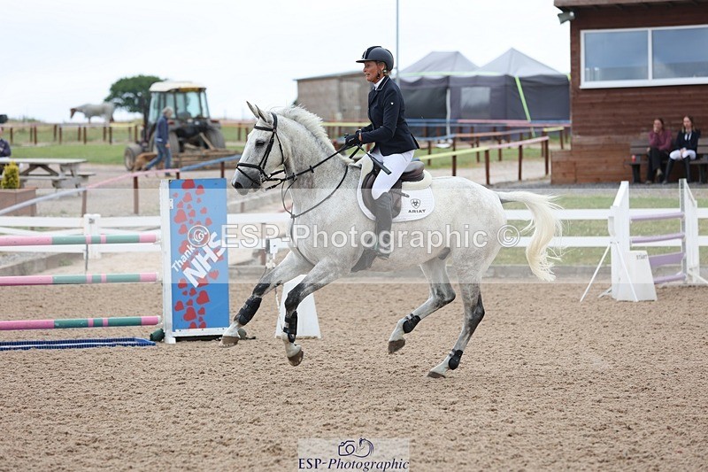 250625-143325-01176 - Cls 5 National 1.15m and Open