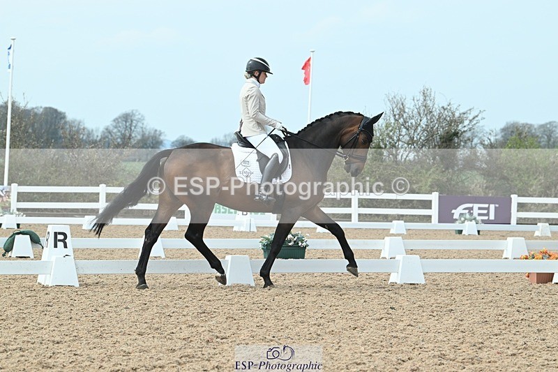 250403-131745-02545 - 062-Olivia.Oakeley-Nulli.Secundus.II