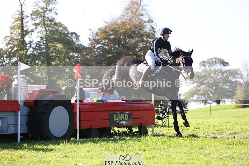 241026-111538-12265 - 372-Michelle.Newnham-LOUIS.HS