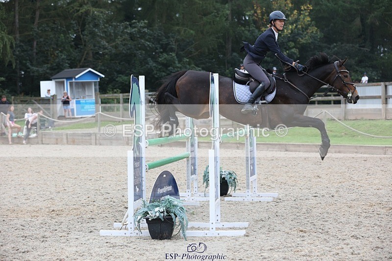 230908-182546-03754 - Cls 9 Snr Newcomers & 1.10m Open