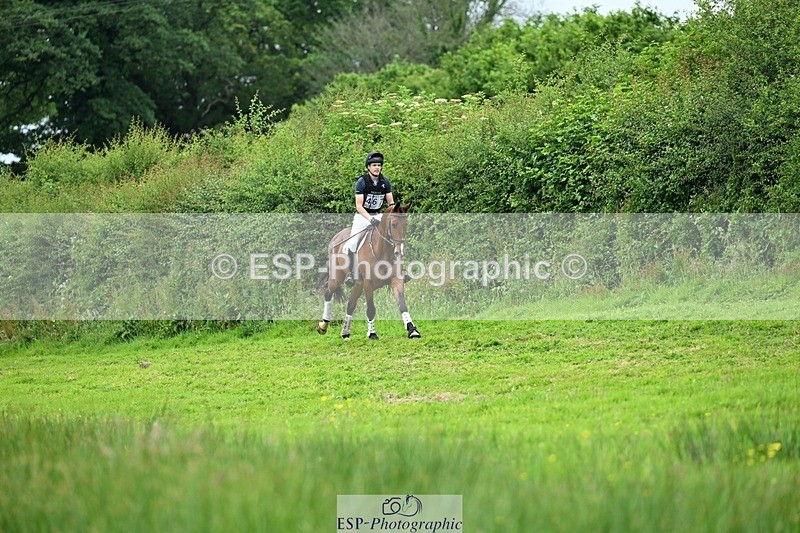 240623-154429-05923 - BE 100 XC 14-55 to 16-00