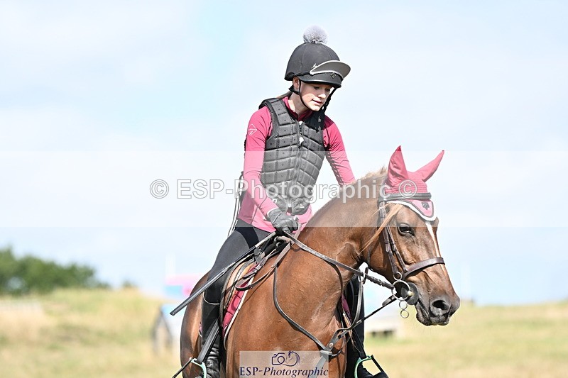 250821B-103106-00137 - Group B - Danielle