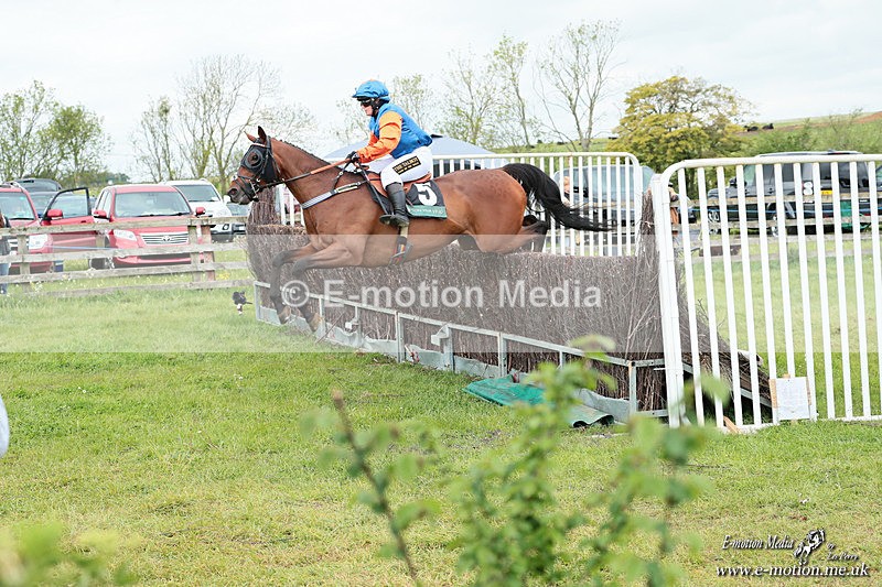PtP 040526 488 - Mollington Point-to-Point 04/05/26