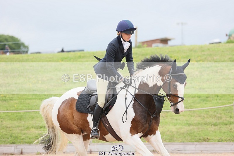 250524-114808-04607 - Cls 14 Snr Newc 1st Rnd