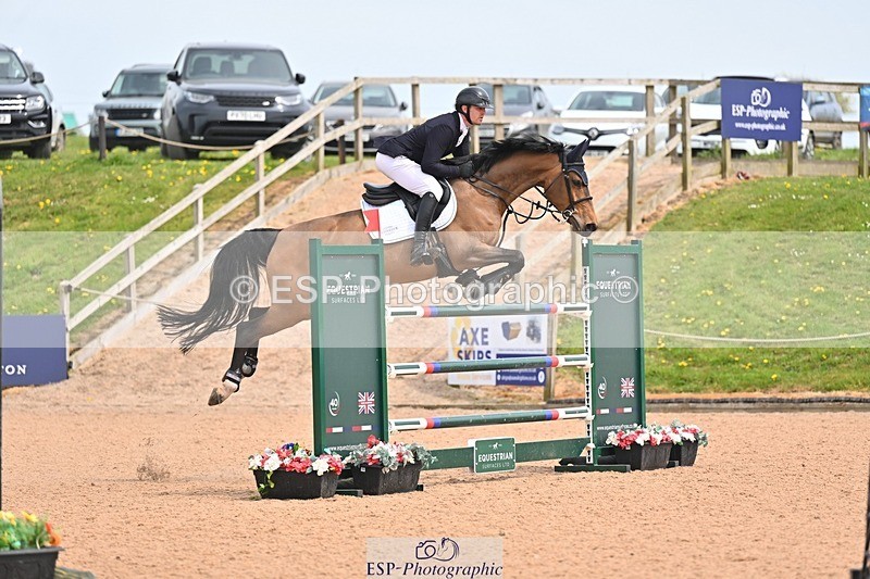 260426-132212-19472 - Cls 36, 1 Star 7 Year Old Final