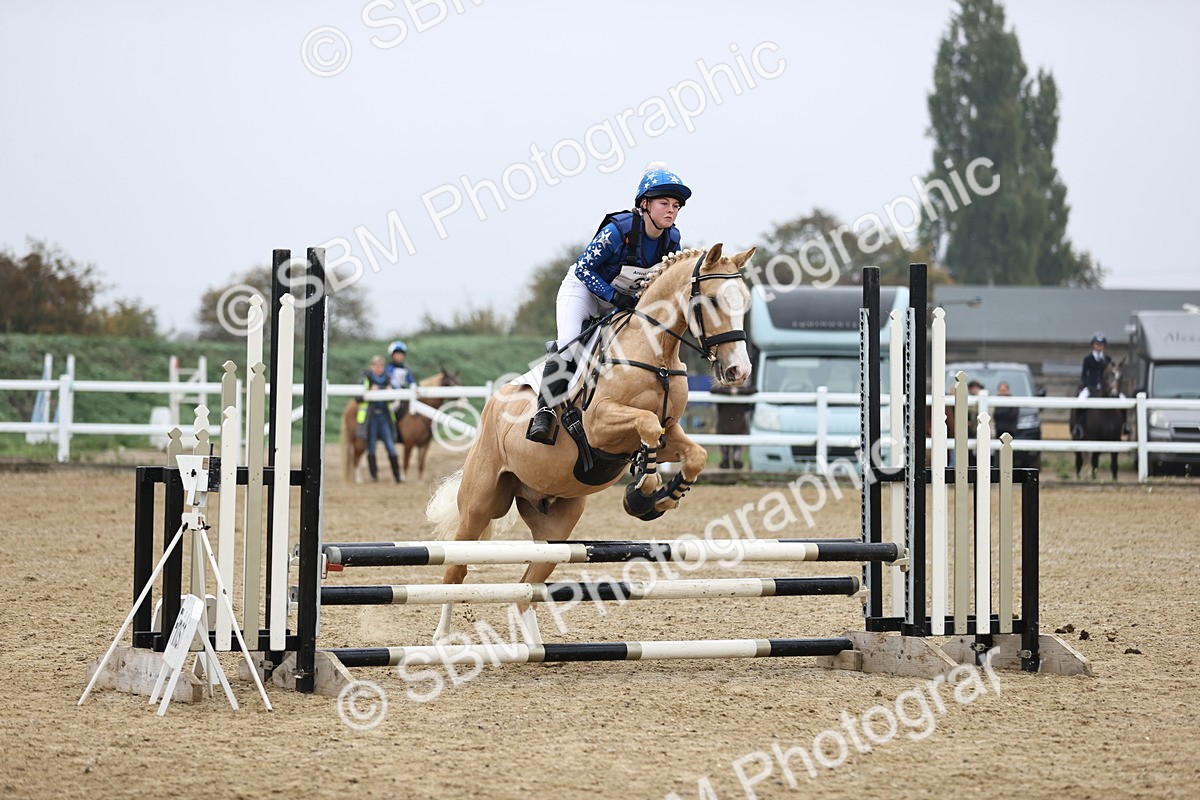 SBM_000230 - Class 1 - 70cm