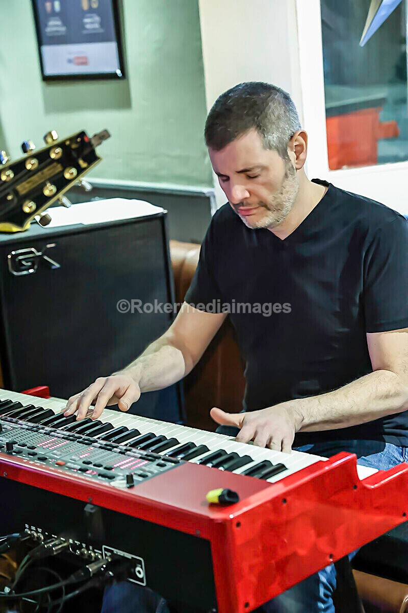 Derek Nash Dec 2025-3 - Derek Nash and Jonny Henderson Trio