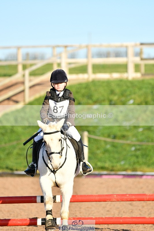 231202A-142423-01865 - Cls 03 60cm