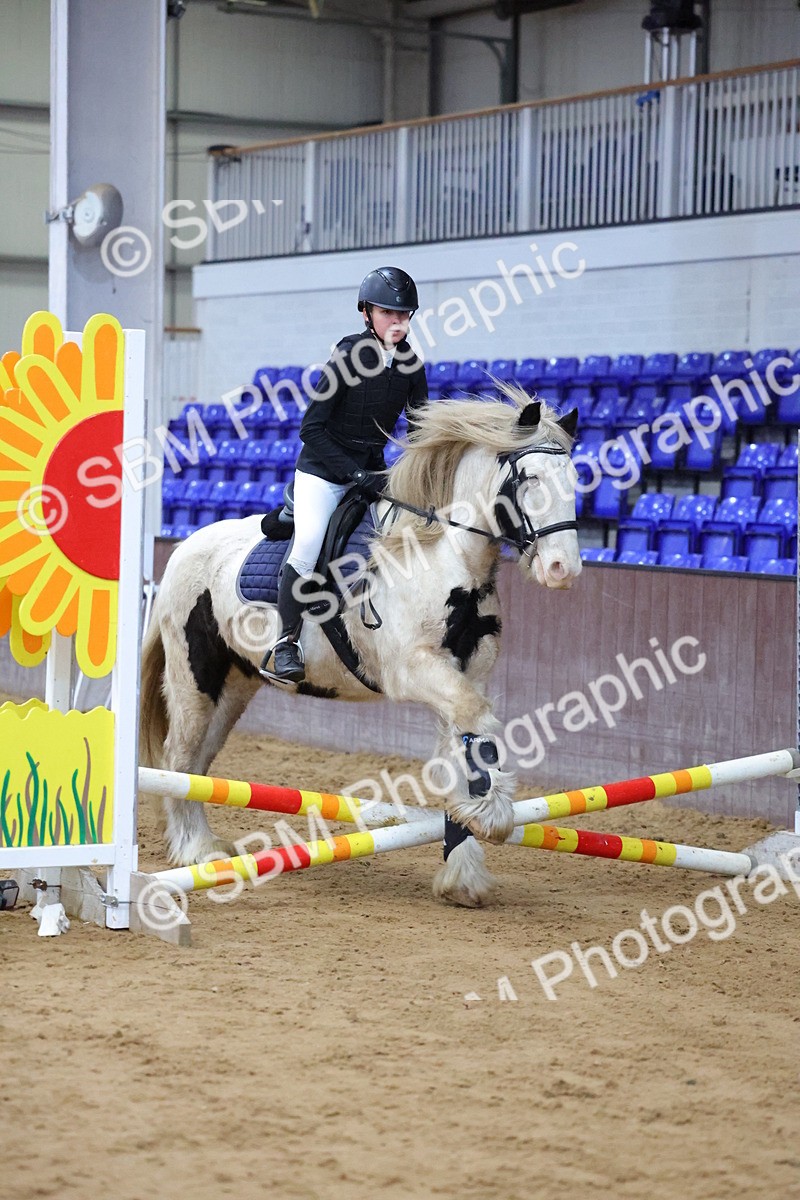 SBM_000248 - Class 2 - 50cm