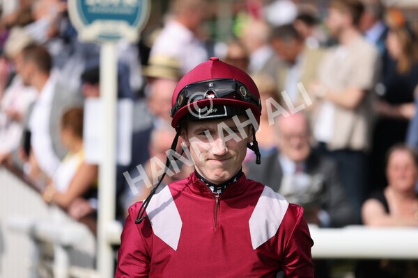 yr18082021r4-9 - Race 4 3.35pm Juddmonte International Stakes (British Champion Series race)