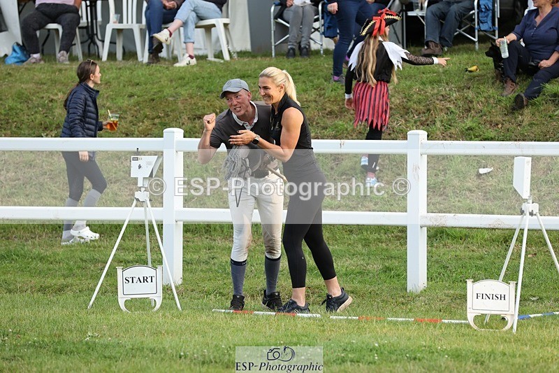 240711-201127-30759 - Cls 210 Jolly Jumps Run and Run