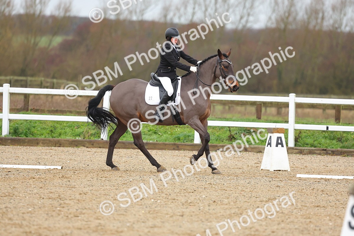 SBM_003316 - Class 7 - Novice 6