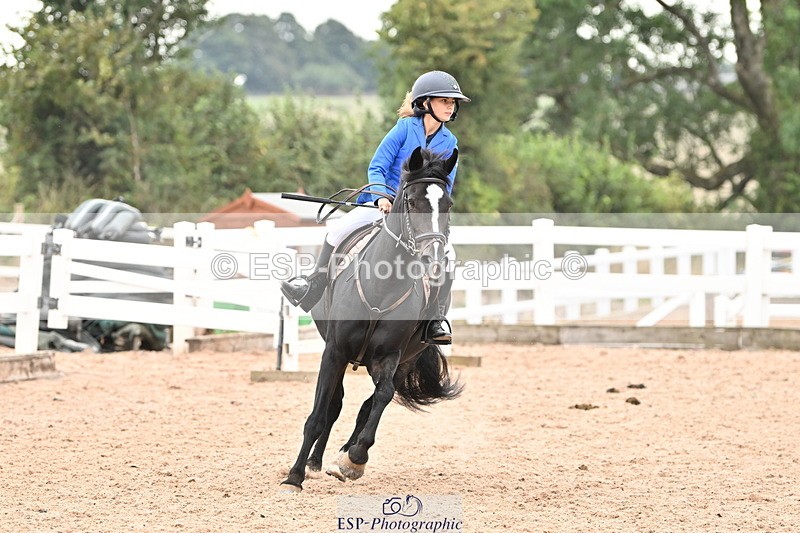 250819B-160227-00401 - 70cm