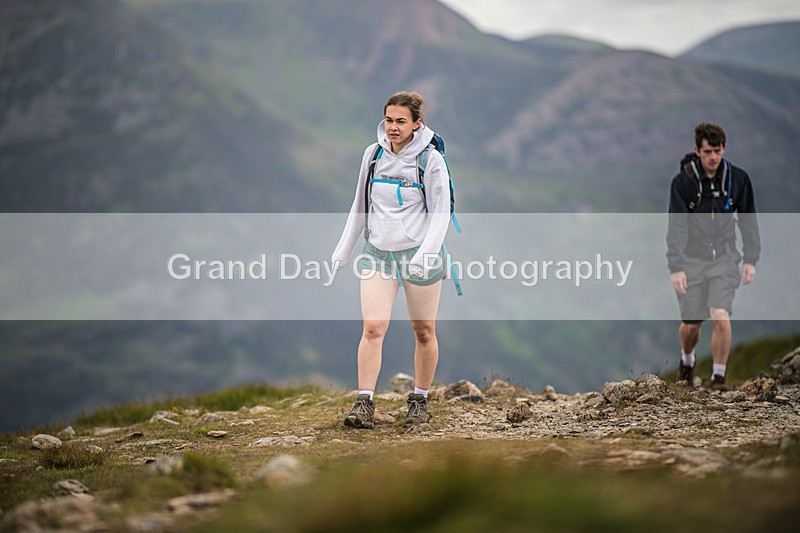 10 in 10-456 - 10 in 10 Challenge(MS Society Charity Event) 'Dalehead' Saturday 22nd June 2024