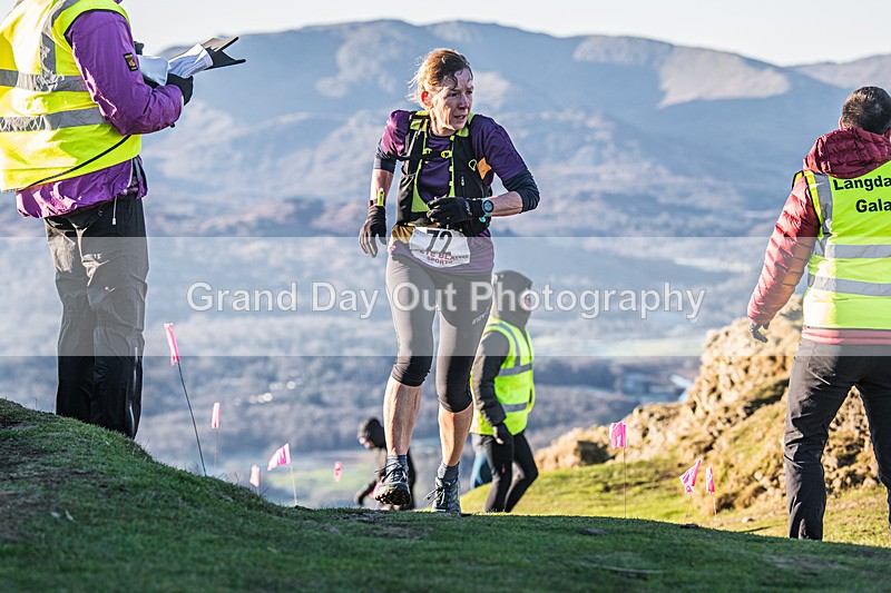 Wansfell-470 - Wansfell Race Saturday 27th December 2025