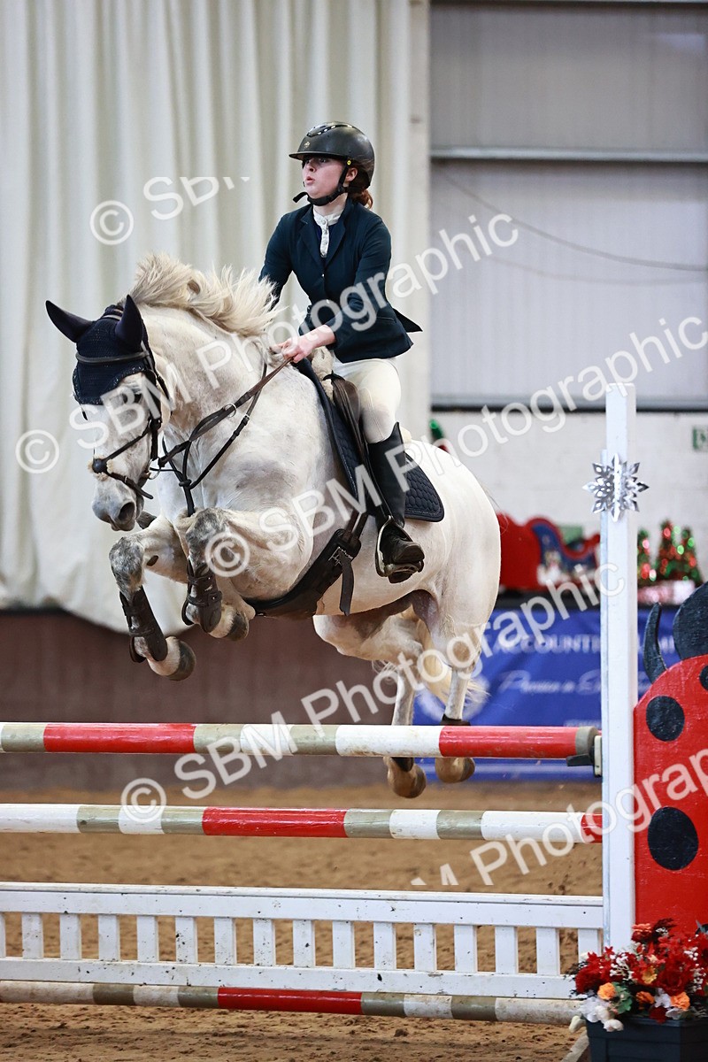 SBM_004782 - Class 22 - Senior Discovery - 1.00m