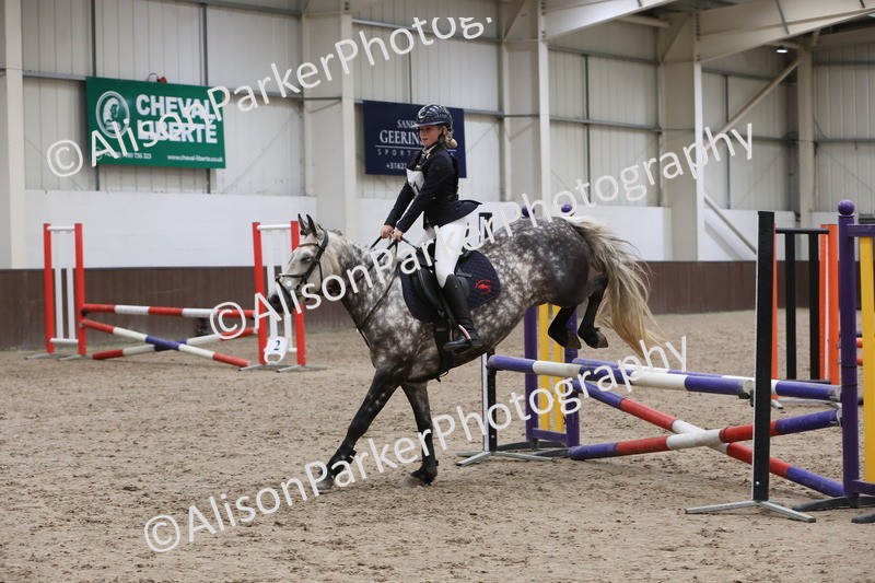 20250622-7329 - PC70 Qualifier - Round 2