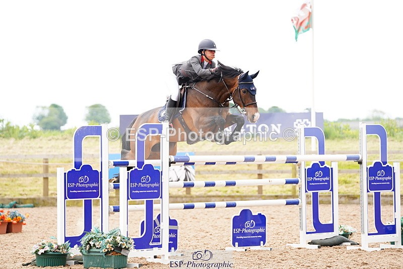 240524A-144814-04347 - Cls 18 National 1.40m