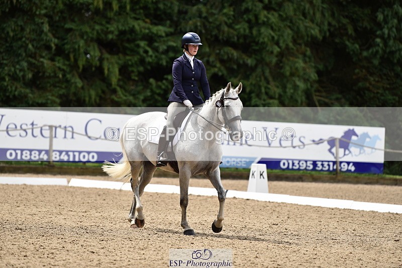 140110A-013826-10970 - 174-Letitia.Pickles-Calypsos.Pride