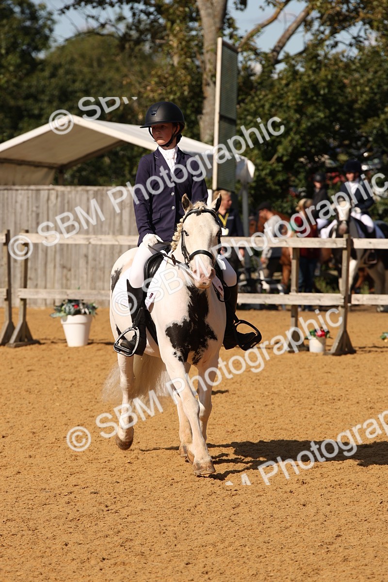 SBM_24261 - D5 - Small Tour Championship - Intro C