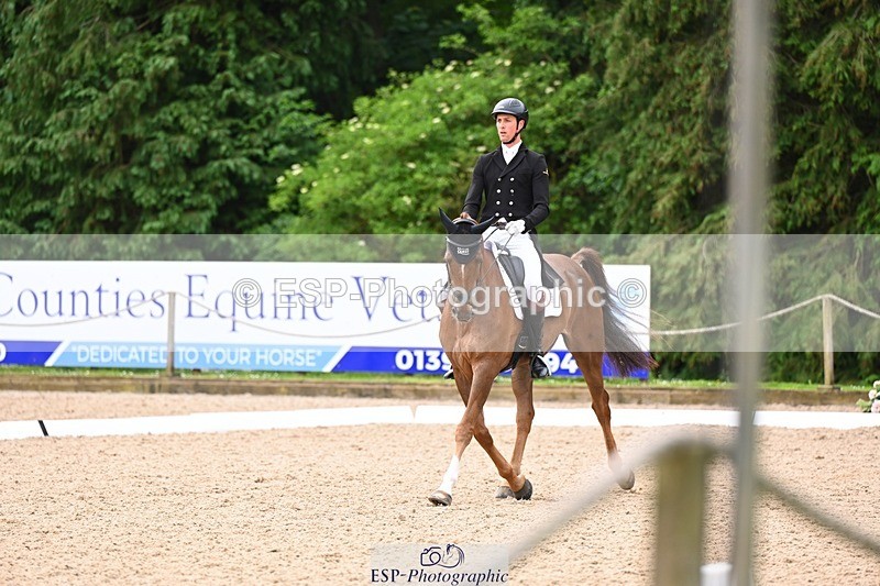 240524-091222-07721 - 503-THE_PARTNER-Will_Rawlin