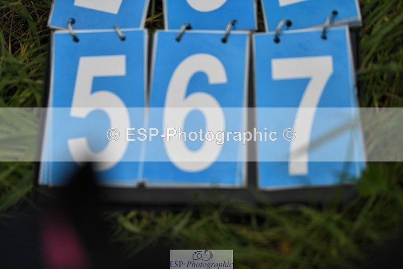 230924A-151734-07408 - 90 XC 15.00 to End