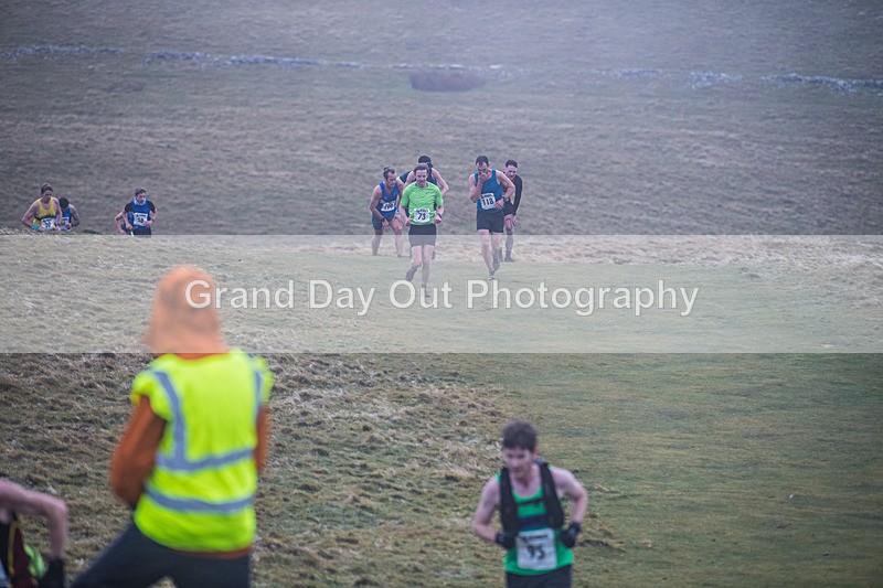 Sale-68 - Sale Fell Race Saturday 22nd November 2025