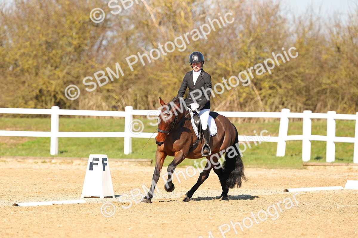 SBM_002671 - Class 2 - P1-70cm