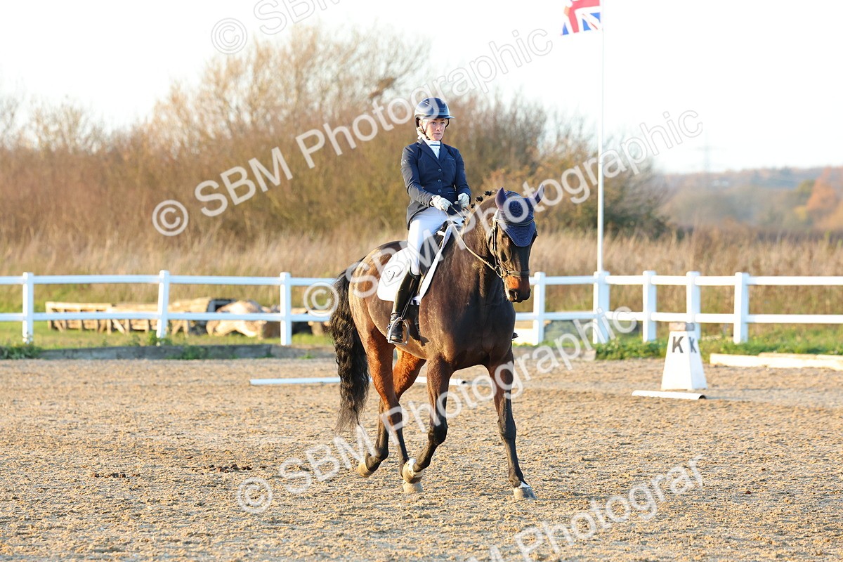 1I0A6828 - Class 14 - AM5