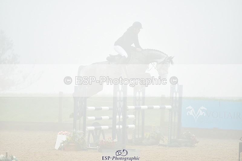 230506A-115126-06206 - Cls 34 PI Big Star Championship Round 1