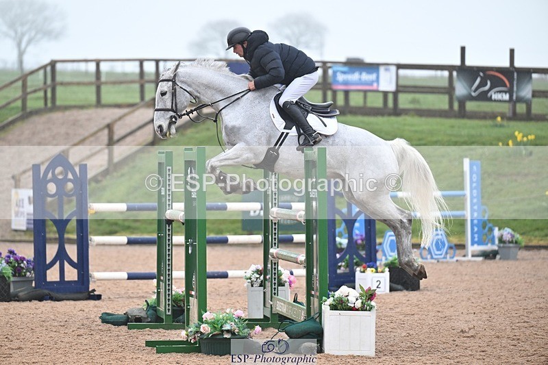 260327-115316-00606 - Cls 3 Foxhunter