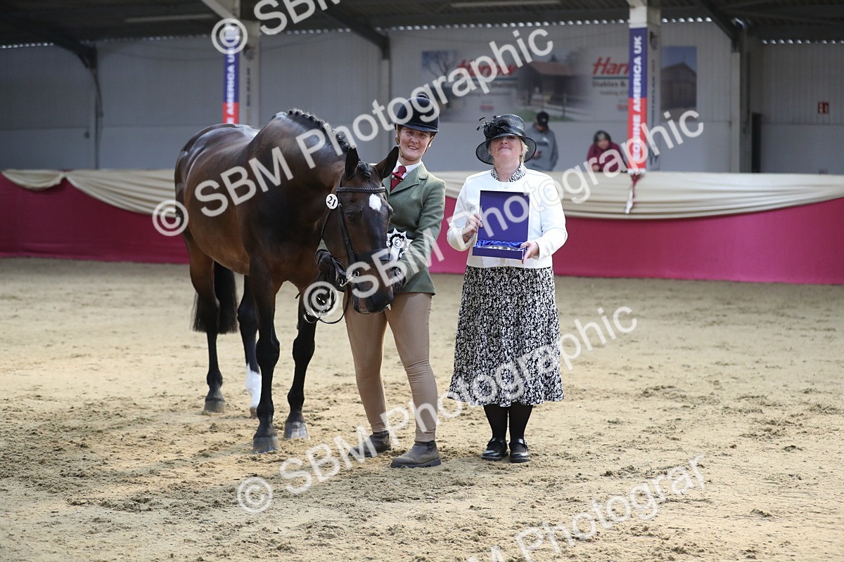 SBM_00585 - class 2a Area IH Veteran
