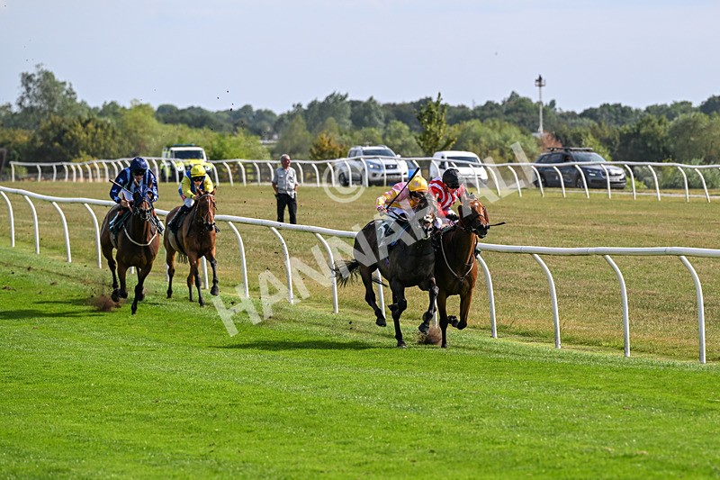 260826-Race 3-Battenburg Belle-2610 - Race 3 15:15 Happy 50th Birthday Victoria Melling Handicap