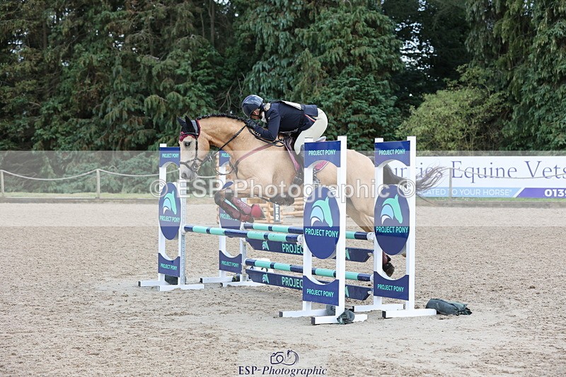 250803A-161444-17378 - S-853-Anna.Hoskins-RIVER.SHANNON.BOY