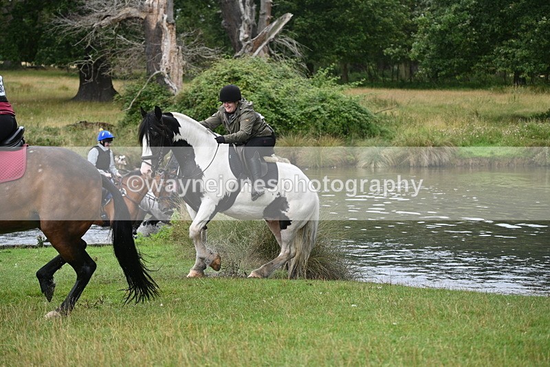 WJ7_9663 - Time at Water 12:24 to 13:32