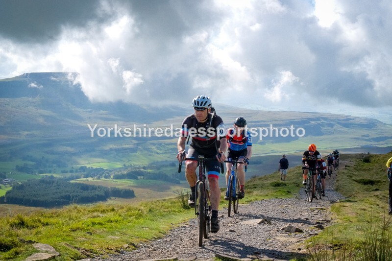 DSCF3277 - 3PeaksCX 2025