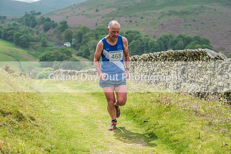 Two Tops-598 - Two Tops Fell Races (Junior & Senior) Saturday 20th May 2023