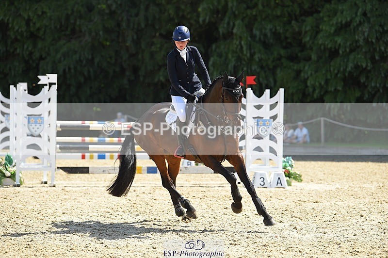 230528-103020-14985 - 254-PURE_TRENDSETTER-Ellie_Fredericks-SJ