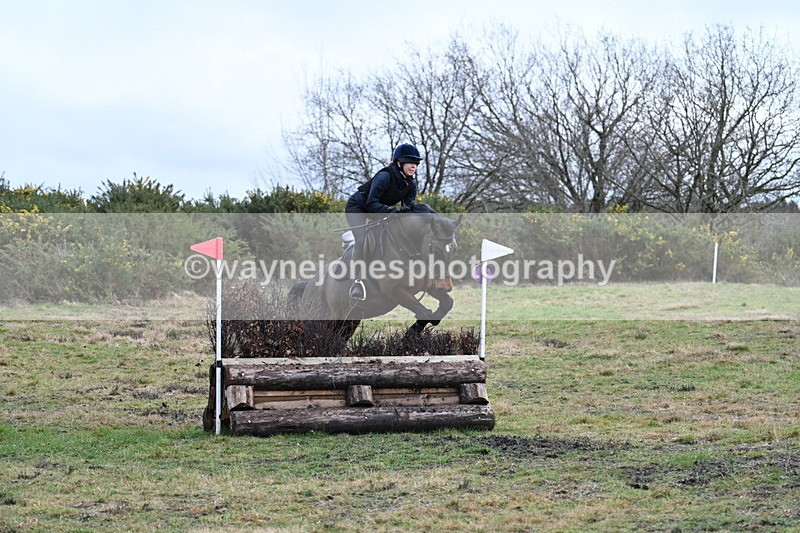 WJ7_7714 - Time 10:00 to 10:45