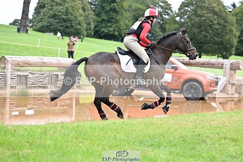 230827-122857-25142 - XC 12 to 13