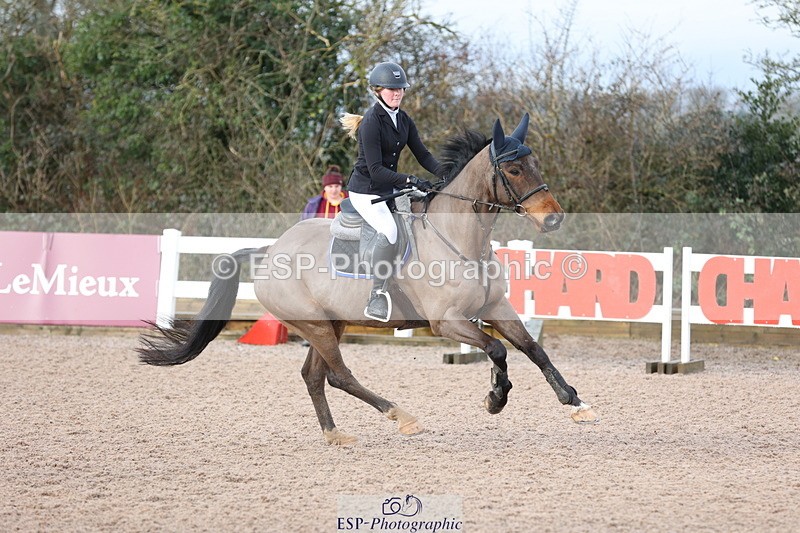 240223A-091959-00261 - Cls 2 British Novice and 90cm Open