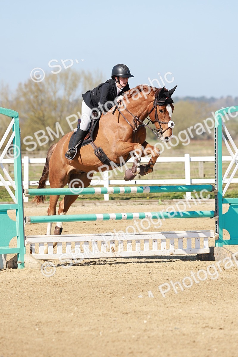 SBM_003574 - Class 15 - Senior Discovery - 1.00m