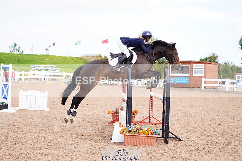 240628A-170650-00374 - Cls 2 Intro 90cm