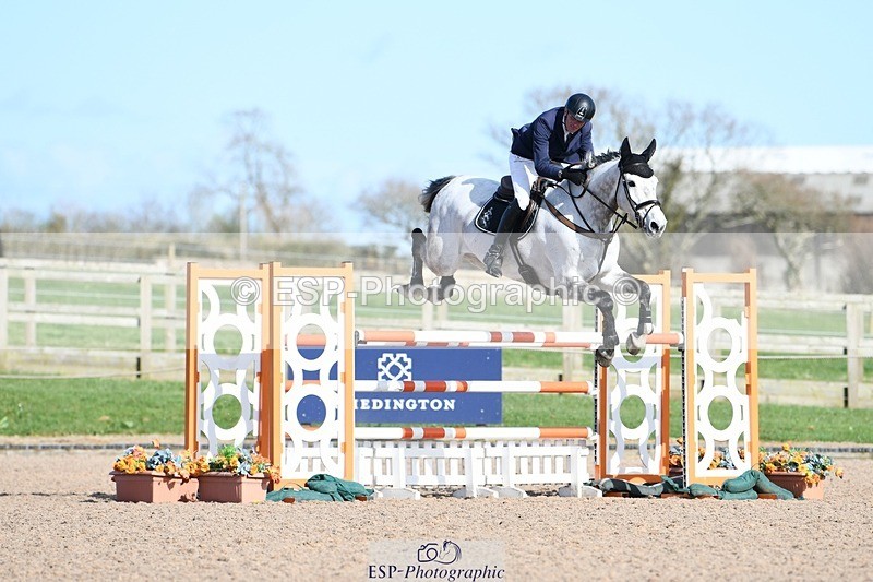 250328-145823-03015 - Cls 5 National 1.30m