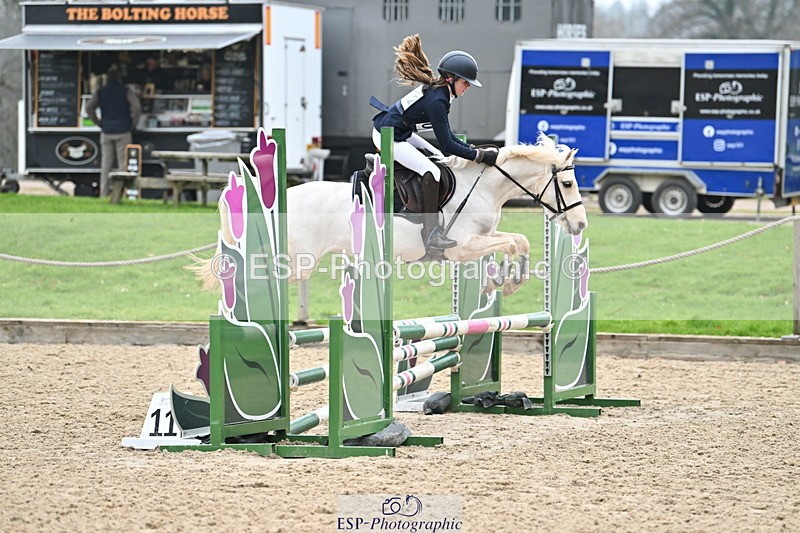 250208A-102052-00210 - Cls 2 70cm