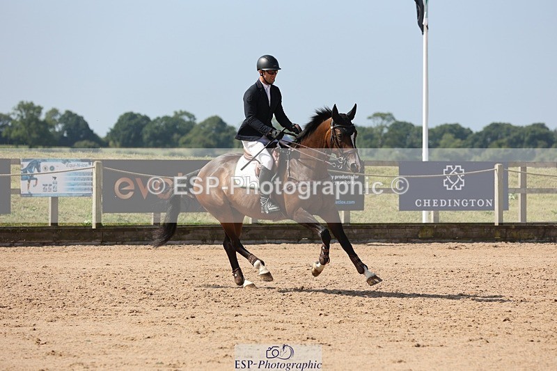 250725-103811-00718 - Cls 1B Senior 1.10m